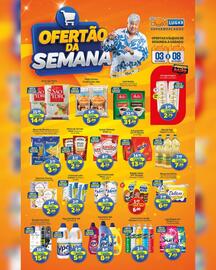 Folheto Rede Bom Lugar semana 45 Página 2