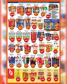 Folheto Rede Bom Lugar semana 45 Página 3