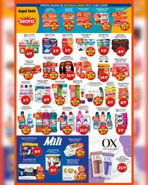 Folheto Rede Bom Lugar semana 45 Página 4