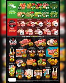 Folheto Rede Bom Lugar semana 45 Página 5