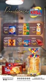 Folheto Rede Krill semana 45 Página 1