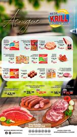 Folheto Rede Krill semana 45 Página 2