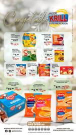Folheto Rede Krill semana 45 Página 3