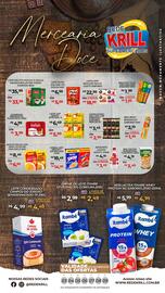 Folheto Rede Krill semana 45 Página 4