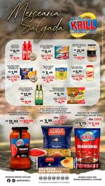 Folheto Rede Krill semana 45 Página 5