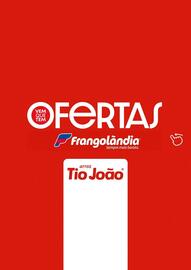 Encarte Frangolândia semana 45 Página 1