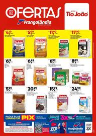 Encarte Frangolândia semana 45 Página 2