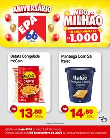 Folheto Epa Página 2