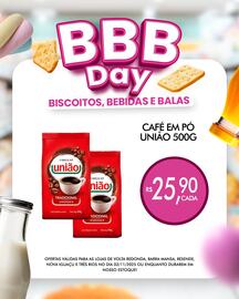 Encarte Royal Supermercados Página 1