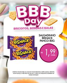 Encarte Royal Supermercados Página 2