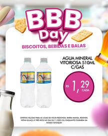 Encarte Royal Supermercados Página 3