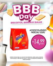 Encarte Royal Supermercados Página 4