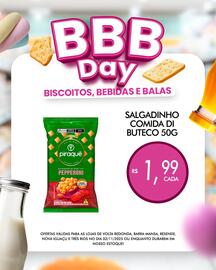 Encarte Royal Supermercados Página 5