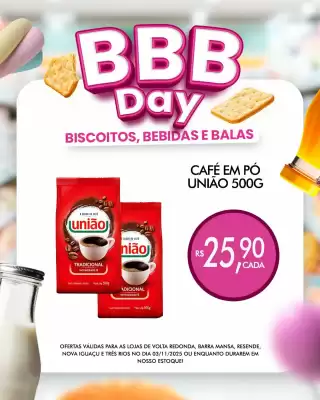 Encarte Royal Supermercados (válido até 3-11)