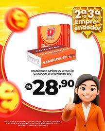 Encarte Royal Supermercados Página 2