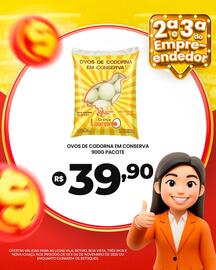 Encarte Royal Supermercados Página 3