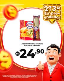 Encarte Royal Supermercados Página 4