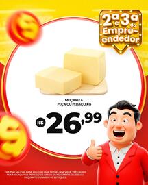 Encarte Royal Supermercados Página 5