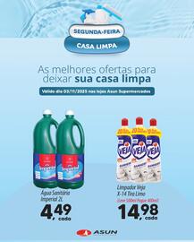 Encarte Asun Página 3