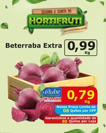 Catálogo Mialich Supermercados Página 2