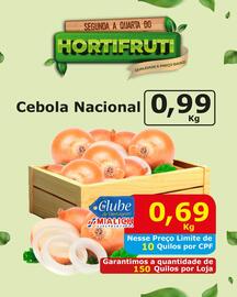 Catálogo Mialich Supermercados Página 4