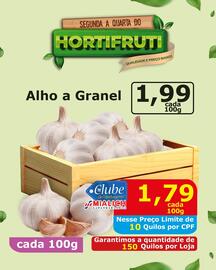 Catálogo Mialich Supermercados Página 5