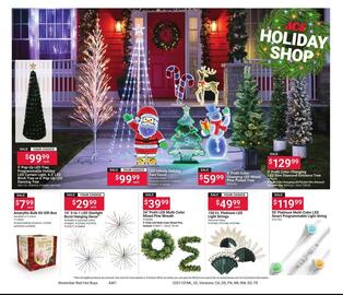Ace Hardware flyer Page 2