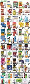 Shop 'n Save weekly ad week 44 Page 2