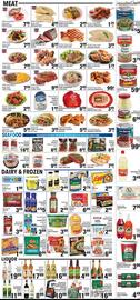 Shop 'n Save weekly ad week 44 Page 3