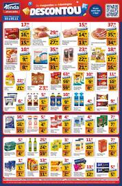 Folheto Tenda Atacado Página 2