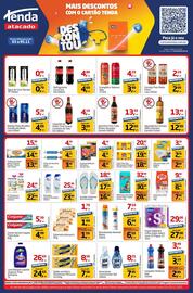 Folheto Tenda Atacado Página 3