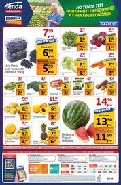 Folheto Tenda Atacado Página 4