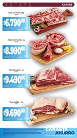 Catálogo La Anonima Página 2