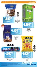 Catálogo La Anonima Página 6