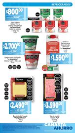 Catálogo La Anonima Página 8