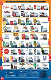 Folheto Coop Página 3