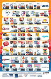 Folheto Coop Página 4