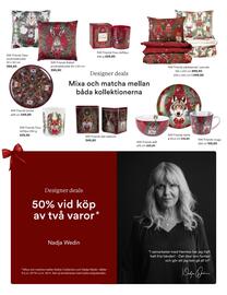 Hemtex reklamblad Sida 11