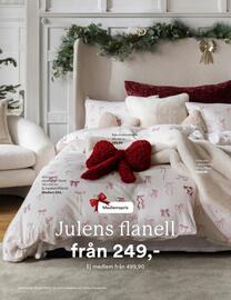 Hemtex reklamblad Sida 2