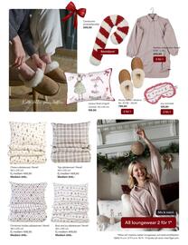 Hemtex reklamblad Sida 3