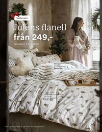 Hemtex reklamblad Sida 5