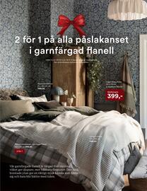 Hemtex reklamblad Sida 7