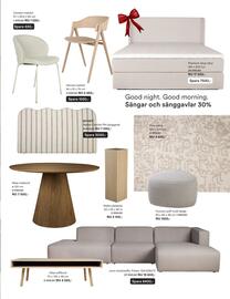 Hemtex reklamblad Sida 9