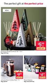 Kitchen Stuff Plus flyer week 45 Page 2