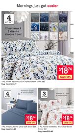 Kitchen Stuff Plus flyer week 45 Page 4