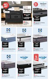 The Brick flyer week 45 Page 3