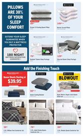 The Brick flyer week 45 Page 4