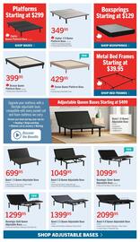 The Brick flyer week 45 Page 5