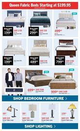 The Brick flyer week 45 Page 6