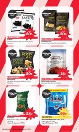 Hemköp reklamblad vecka 45 Sida 11